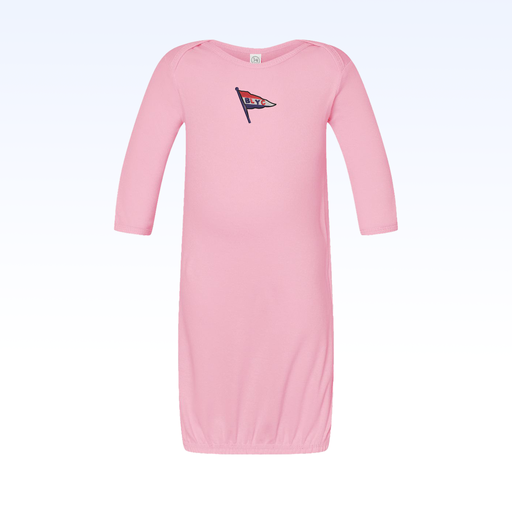 BLYC_SS-4406_Pink
