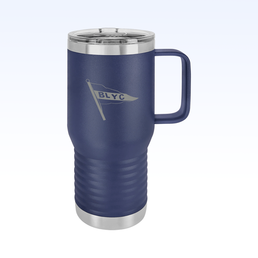 BLYC_SusQ-203-2110_Navy