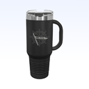 BLYC_SusQ-203-7401_Black