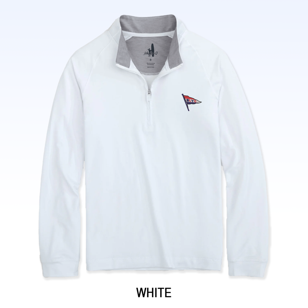 BLYC_JBKO3620_WHITE