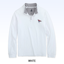 BLYC_JBKO3620_WHITE