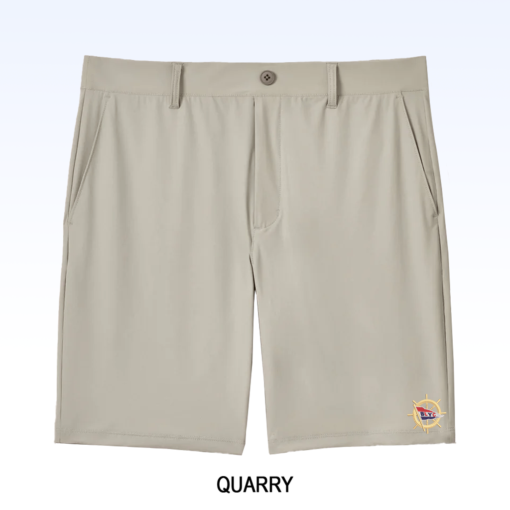 BLYC_JMSH2240_Quarry