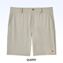 BLYC_JMSH2240_Quarry