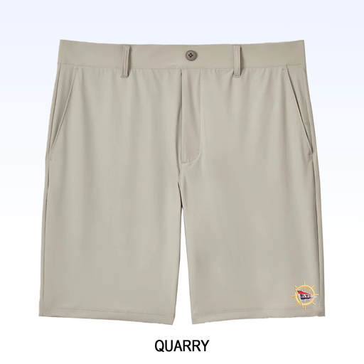 BLYC_JMSH2240_Quarry