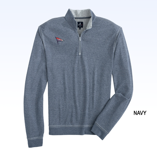 BLYC_JMKO4130_Navy
