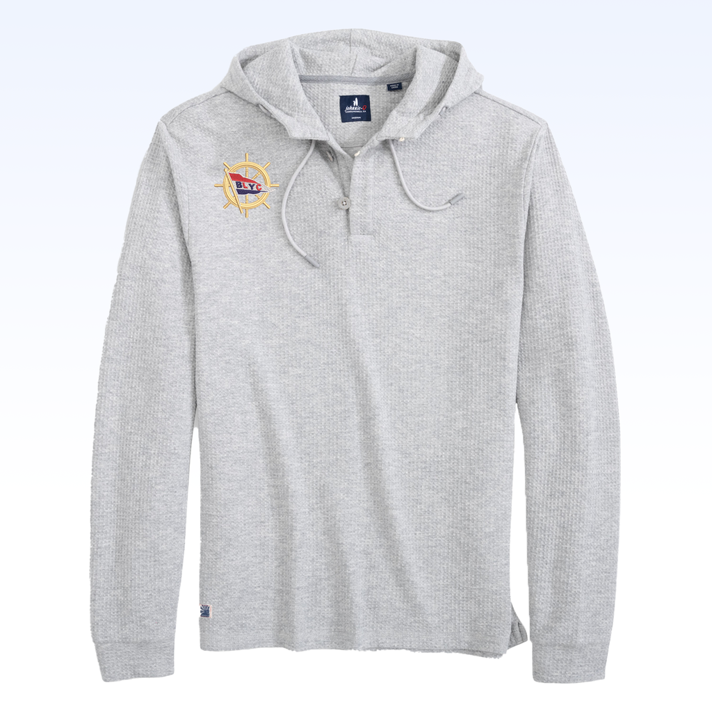 BLYC_JMHD100220_LightGray