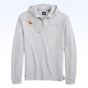 BLYC_JMHD100220_LightGray