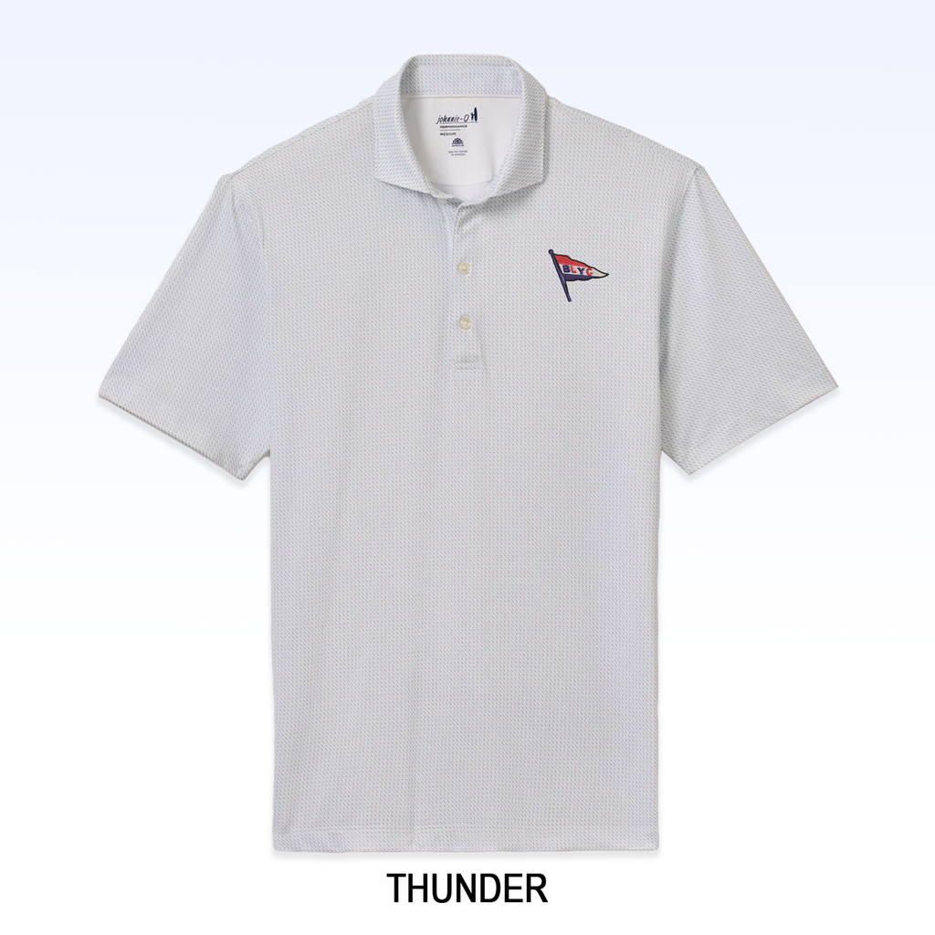 BLYC_JMPO101190_Thunder