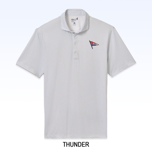 BLYC_JMPO101190_Thunder