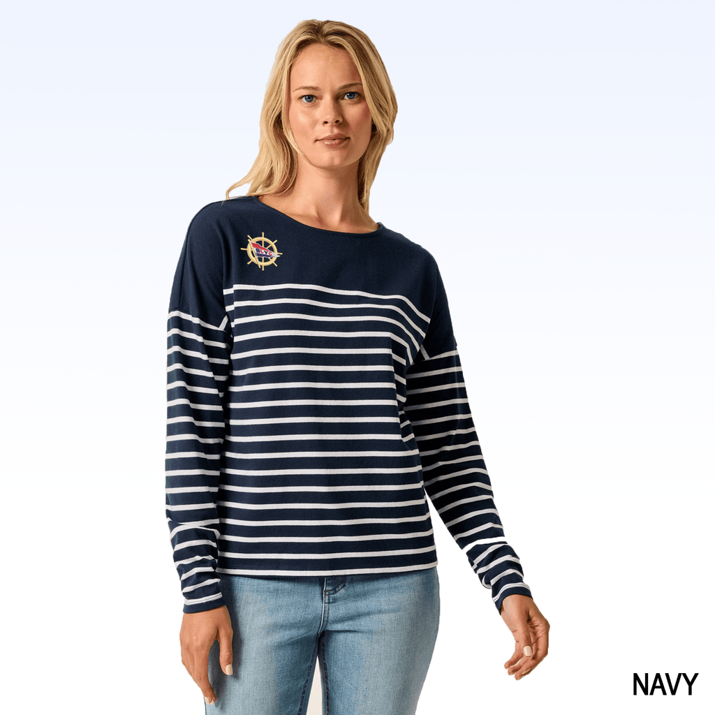 BLYC_JWLT100000_Navy