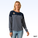 BLYC_JWLT100000_Navy