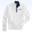 BLYC_JMKO1460_White