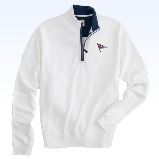 BLYC_JMKO1460_White