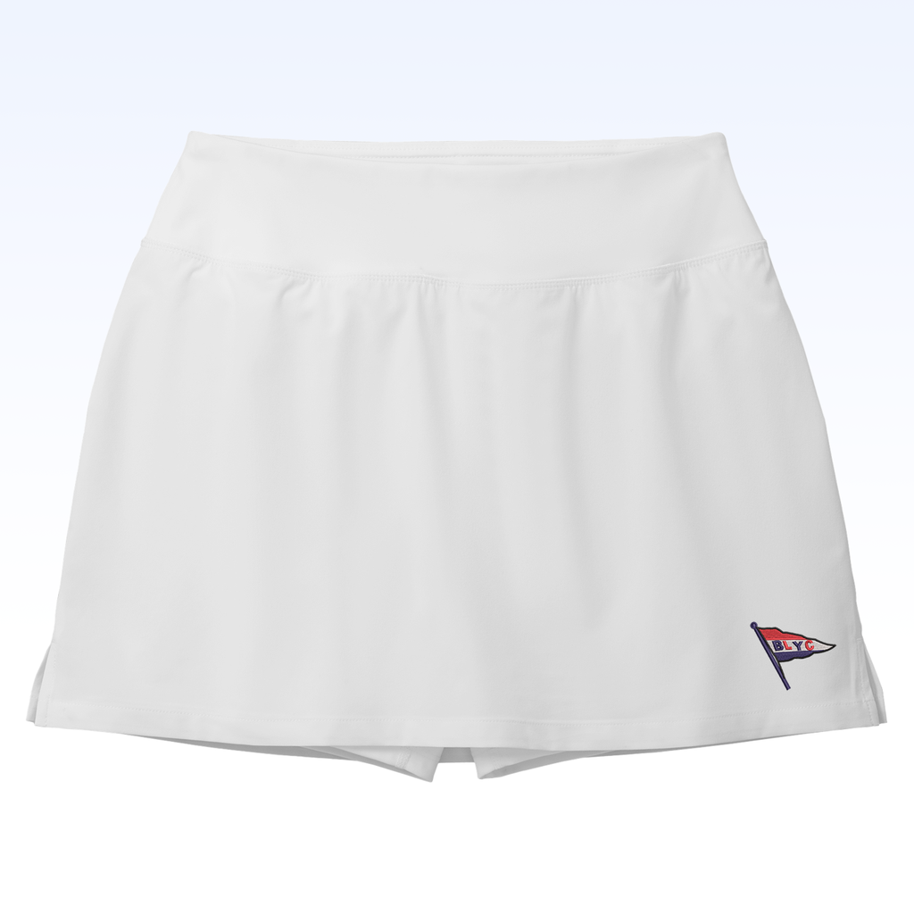 BLYC_SM-LST486_White