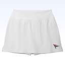 BLYC_SM-LST486_White