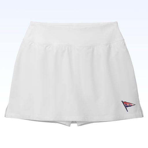 BLYC_SM-LST486_White