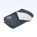 BLYC_BP40_NavyEclipse