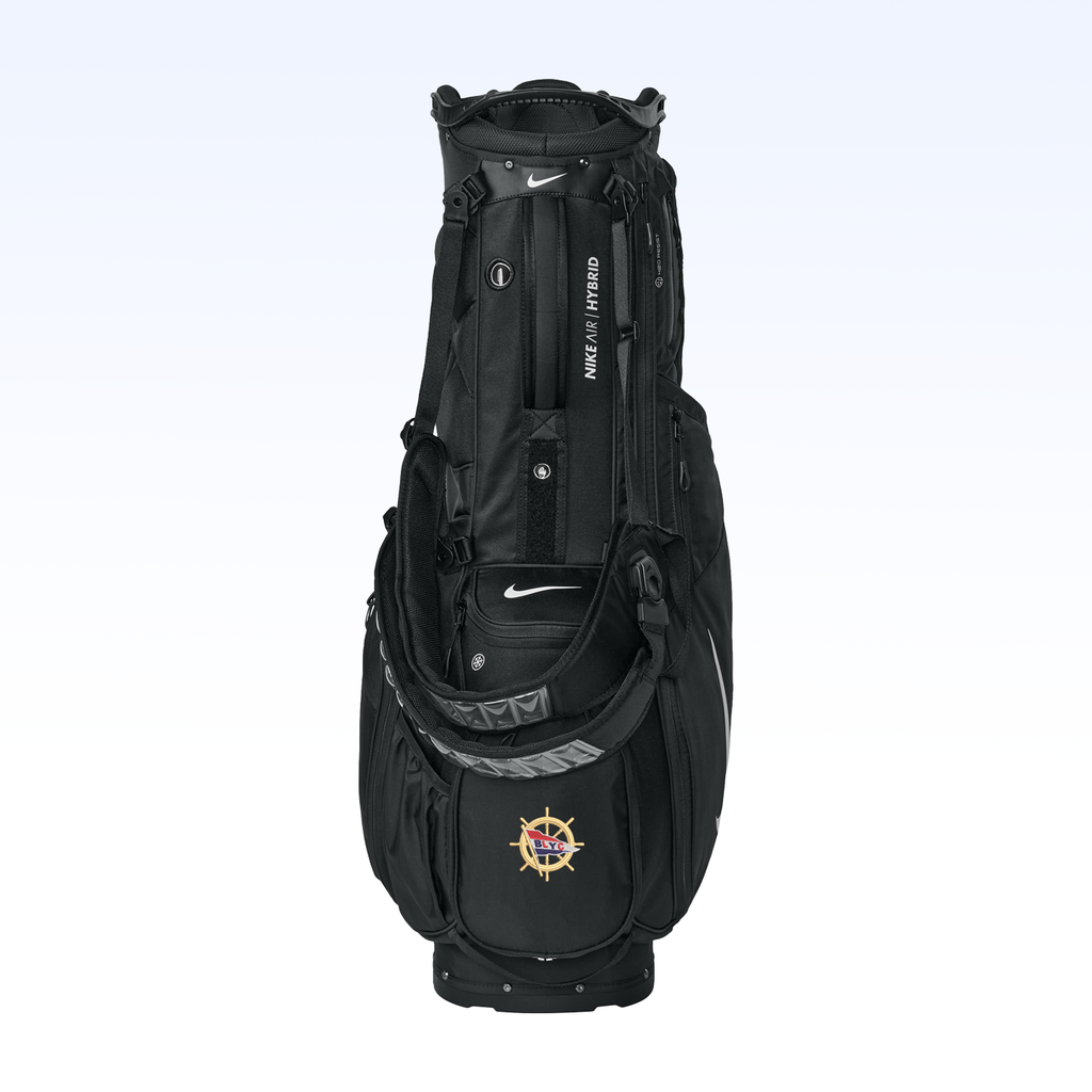 BLYC_SM-NKN1003478_3