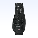 BLYC_SM-NKN1003478_3