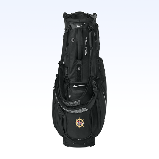 BLYC_SM-NKN1003478_3