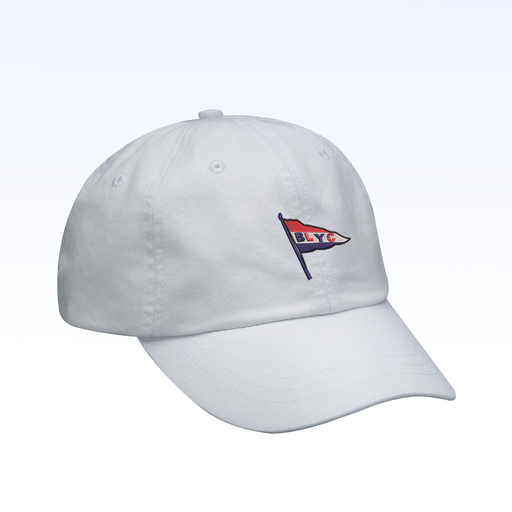BLYC_AB-AD969_White