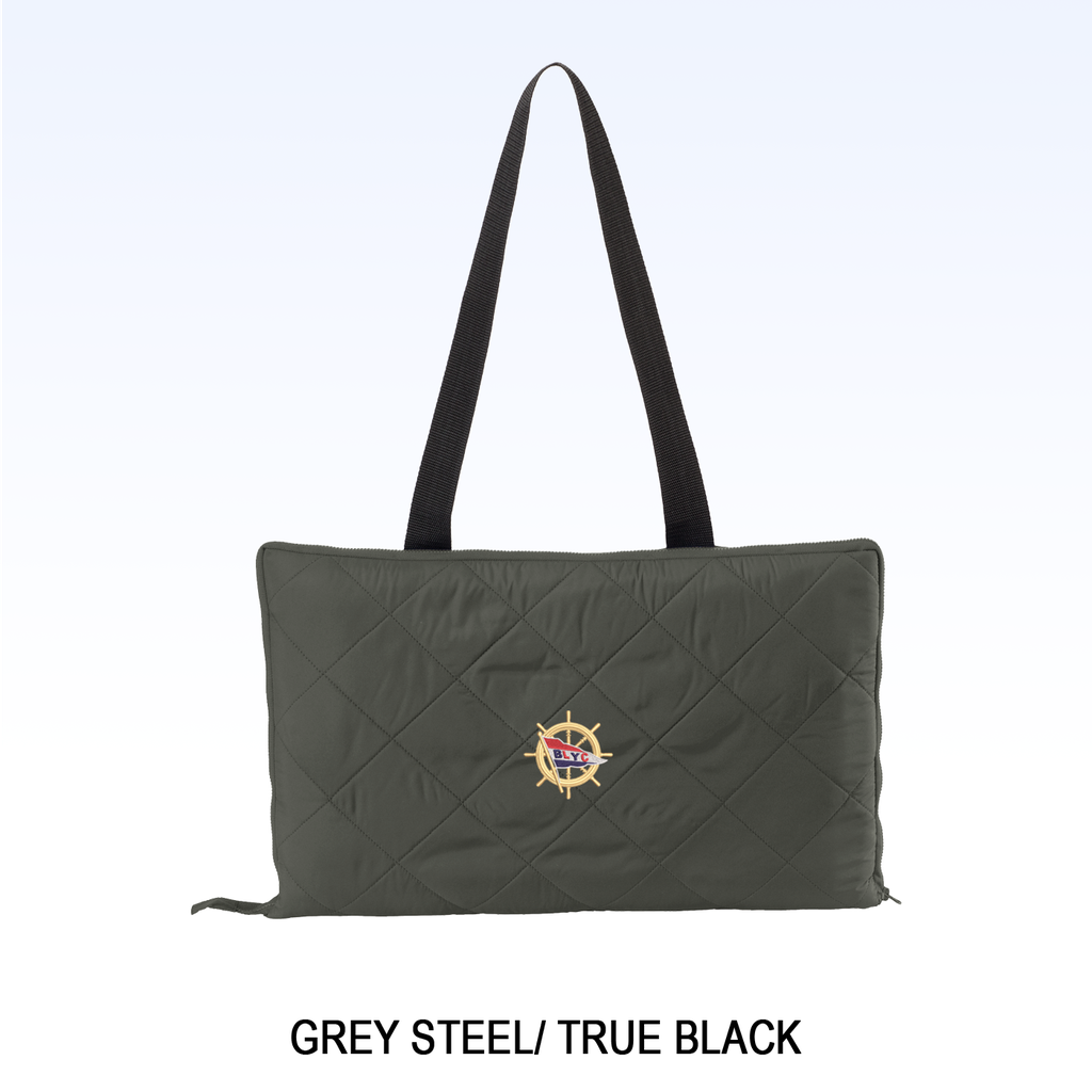 BLYC_SM-BP70_GreySteelTBlack