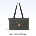 BLYC_SM-BP70_GreySteelTBlack