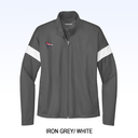 BLYC_SM-LST800_IronGreyWhite