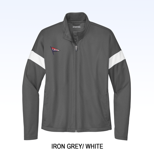 BLYC_SM-LST800_IronGreyWhite