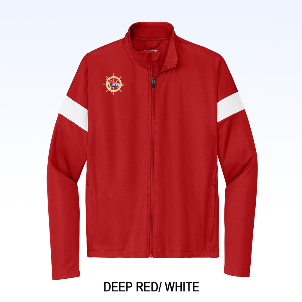 BLYC_SM-ST800_DeepRedWhite