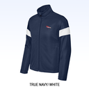 BLYC_SM-YST800_TrueNavyWhite