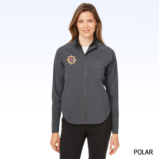 BLYC-S17919_Polar