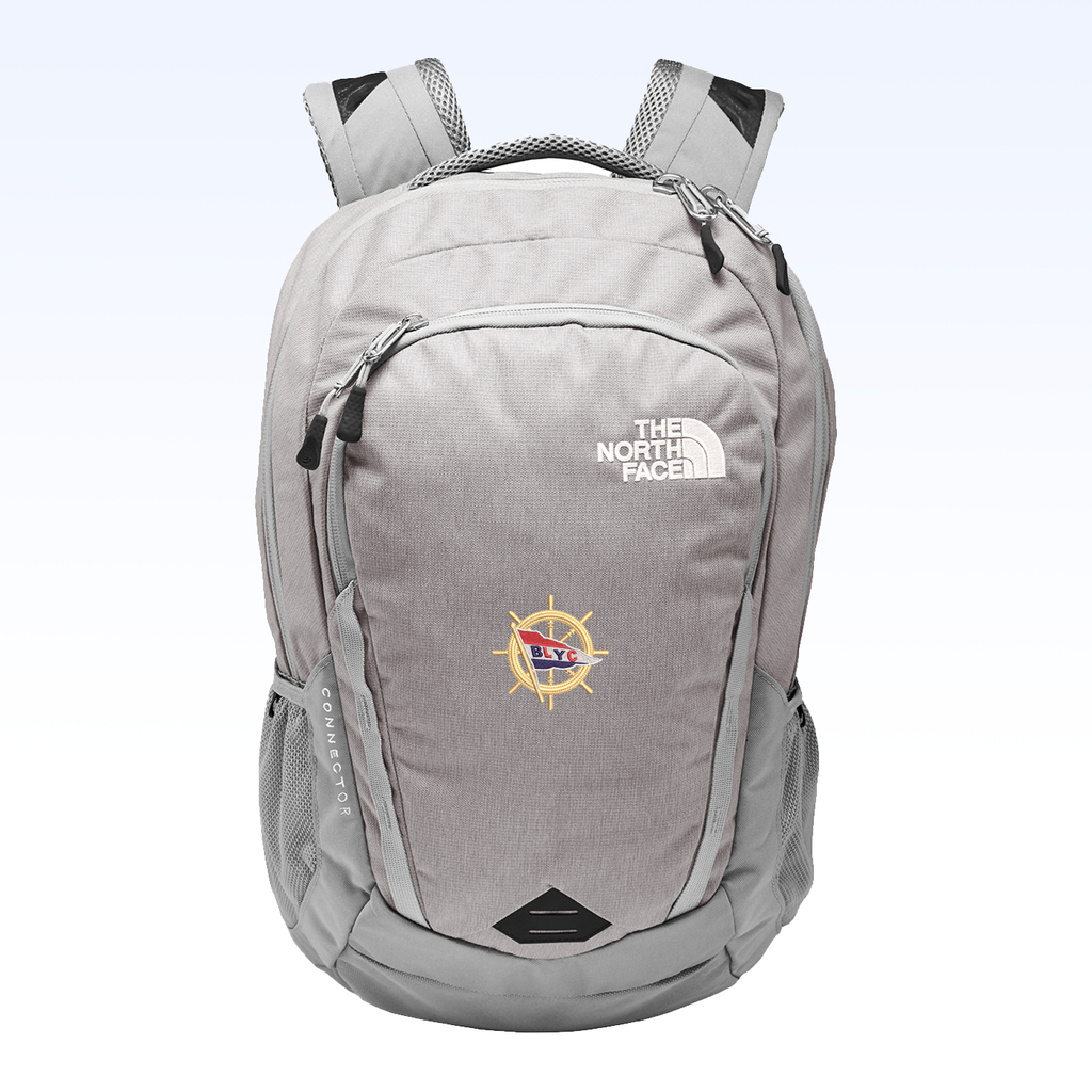 BLYC_SM-NF0A3KX8_MidGrey