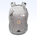 BLYC_SM-NF0A3KX8_MidGrey