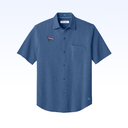 BLYC_SM-ST326815TB_ClassicBlue