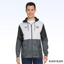 BLYC_SS-1359386_BlackBlack