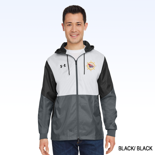 BLYC_SS-1359386_BlackBlack