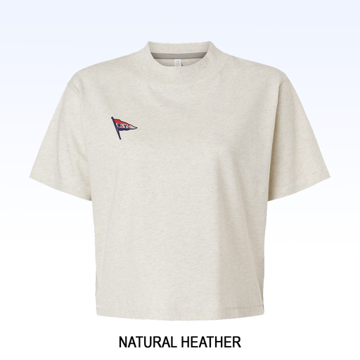 BLYC_SS-3518_NaturalHeather