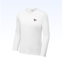 BLYC_SM-YST420LS_White