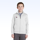 BLYC_SM-YST241_White