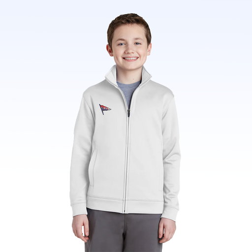 BLYC_SM-YST241_White