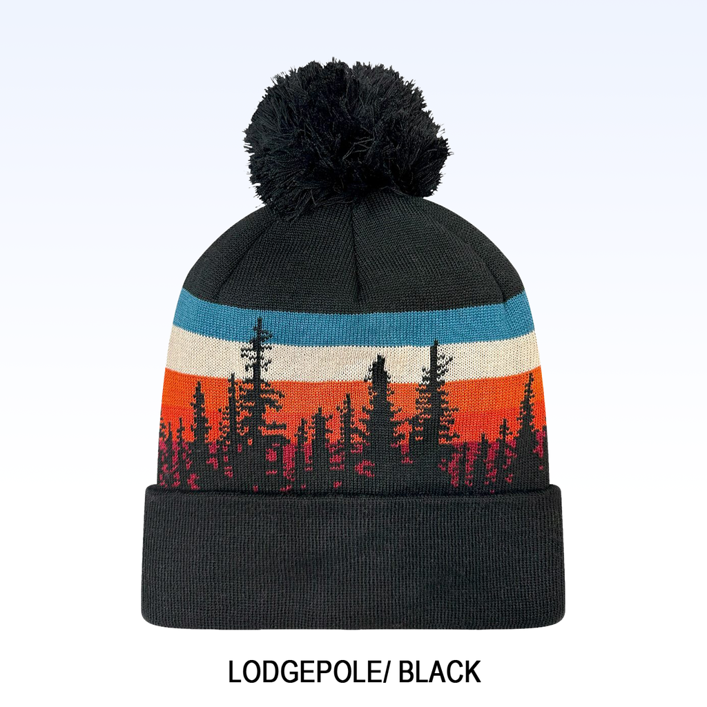 SS-GRNDSR_LodgepoleBlack