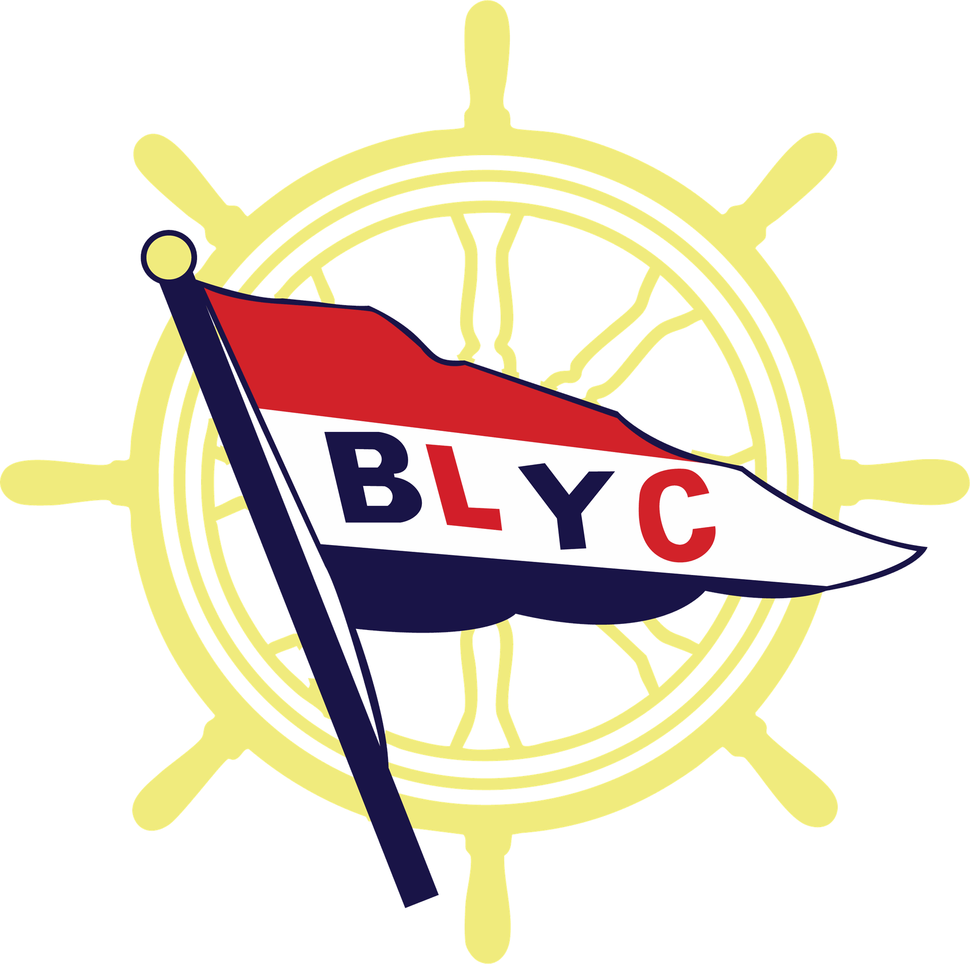 BucLkYC - Boat Wheel