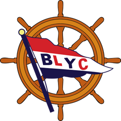 BLYC - Buckeye Lake YC -BucLkYC
